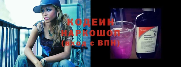 дживик Богородск