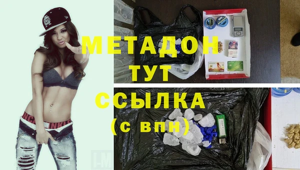 дживик Богородск