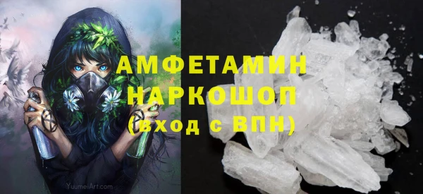 дживик Богородск